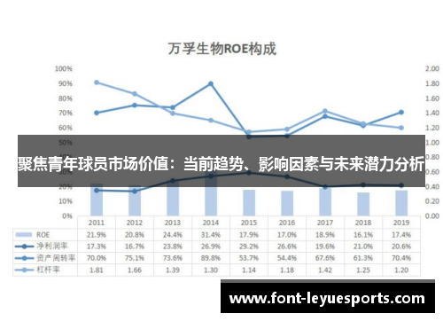 聚焦青年球员市场价值:当前趋势、影响因素与未来潜力分析 聚焦青年球员市场价值:当前趋势、影响因素与未来潜力分析