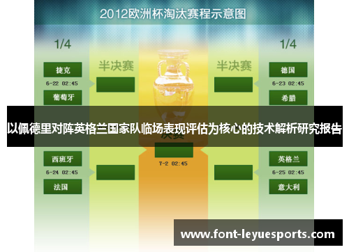 以佩德里对阵英格兰国家队临场表现评估为核心的技术解析研究报告 以佩德里对阵英格兰国家队临场表现评估为核心的技术解析研究报告